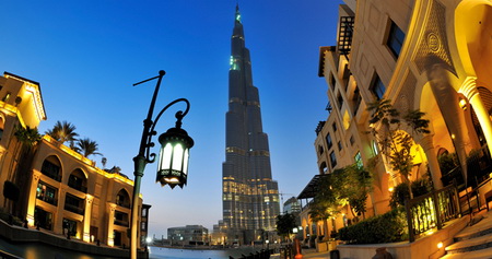 Burj-Khalifa-Tower-Dubai-uae-wpcki