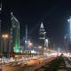 Дубай погасил облигации