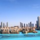 A-view-of-Dubai-Mall-600x400