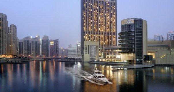 Dubai-Properties