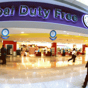 dubai_duty_free1