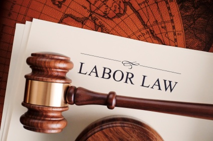 labor-law