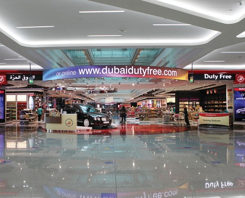 dubai-duty-free