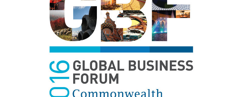 Дубай принимает CIS Global Business Forum