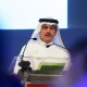 ОАЭ планирует удвоить фармацевтическое производство