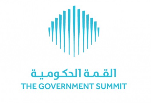 В Дубае открылся World Government Summit