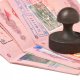 Внесены изменения в закон о продлении или изменении статуса визы для ОАЭ