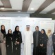 В Дубае представили новую инициативу для поддержания окружающей среды
