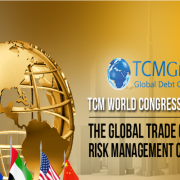 130 международных делегатов посетили конференцию Global Trade Credit and Risk Management Conference в Дубае