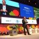 ArabNet Digital Summit привлек внимание представителей из более 50 стран мира