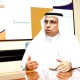 Dubai Investments запустит два крупных фонда в поддержку образования и здравоохранения в ОАЭ